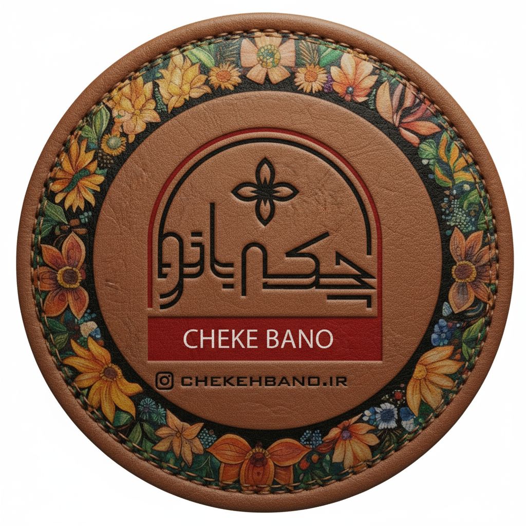 بنر 1